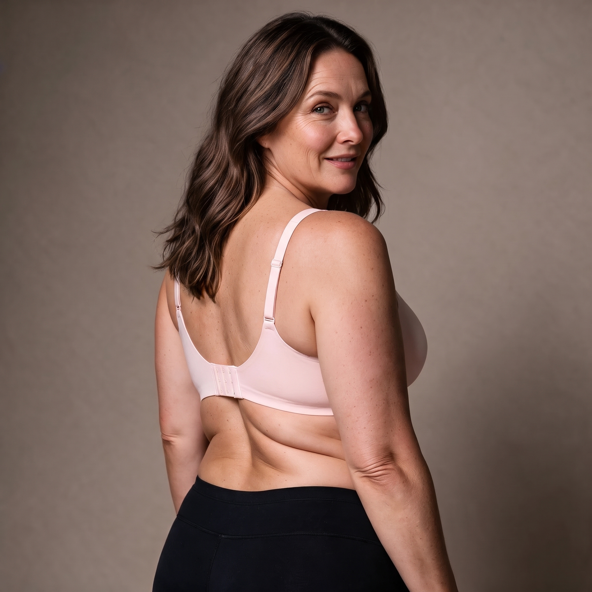 Lyft - Comfort push-up-bh
