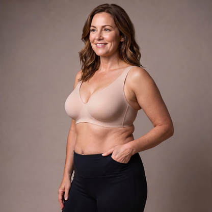 Lyft - Comfort push-up-bh