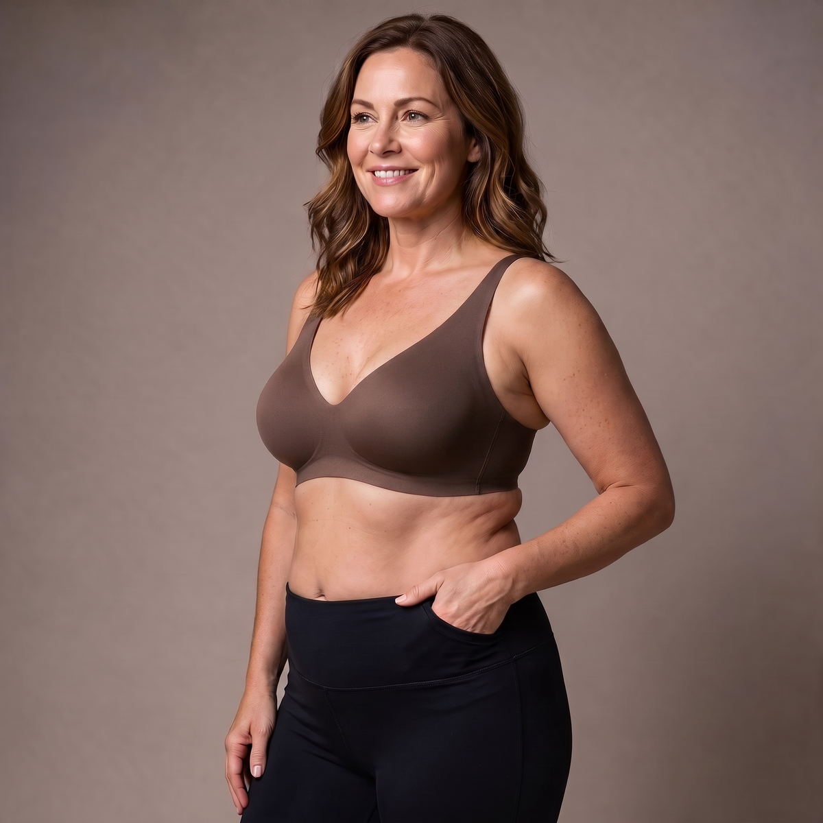 Lyft - Comfort push-up-bh