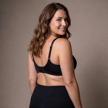 Lyft - Comfort push-up-bh