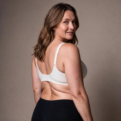 Lyft - Comfort push-up-bh
