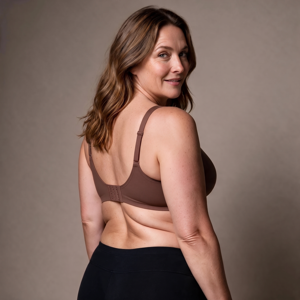 Lyft - Comfort push-up-bh