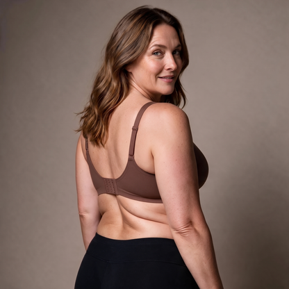 Lyft - Comfort push-up-bh