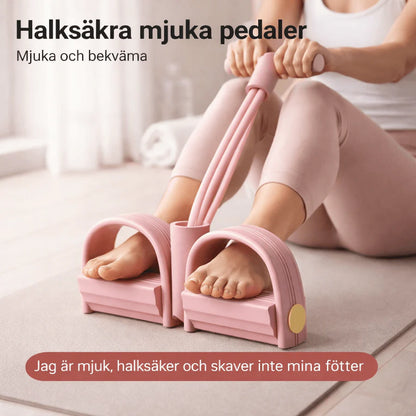 BodyFlexer