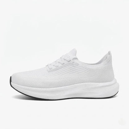 Align - Designade för hallux valgus