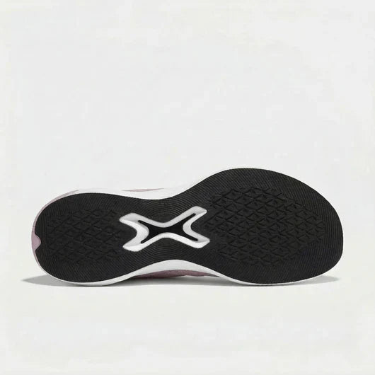 Align - Designade för hallux valgus