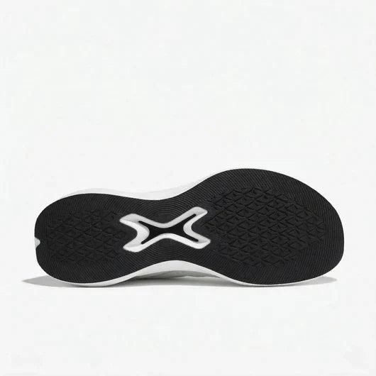 Align - Designade för hallux valgus