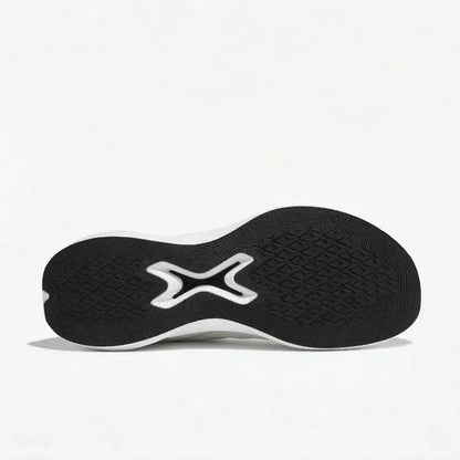 Align - Designade för hallux valgus