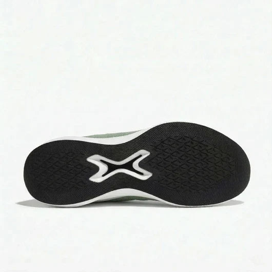 Align - Designade för hallux valgus