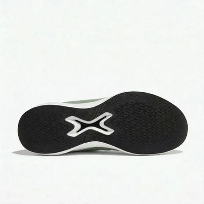 Align - Designade för hallux valgus