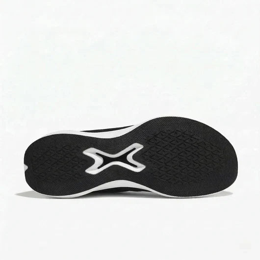 Align - Designade för hallux valgus