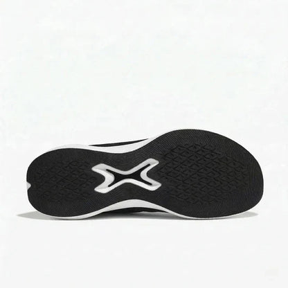 Align - Designade för hallux valgus