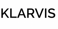 Klarvis