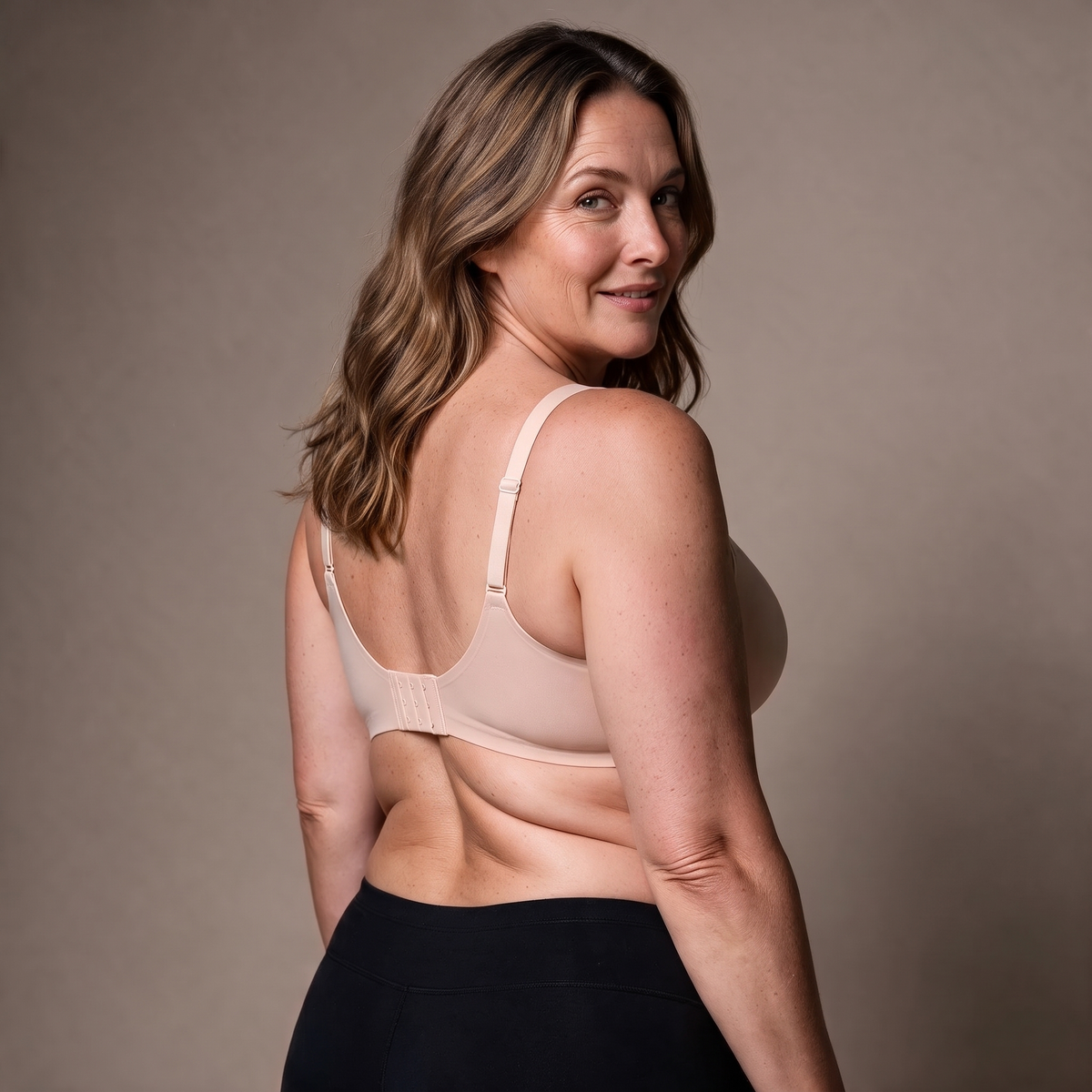 Lyft - Comfort push-up-bh