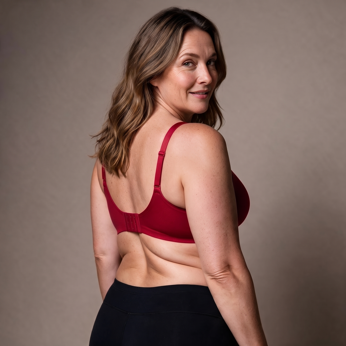 Lyft - Comfort push-up-bh
