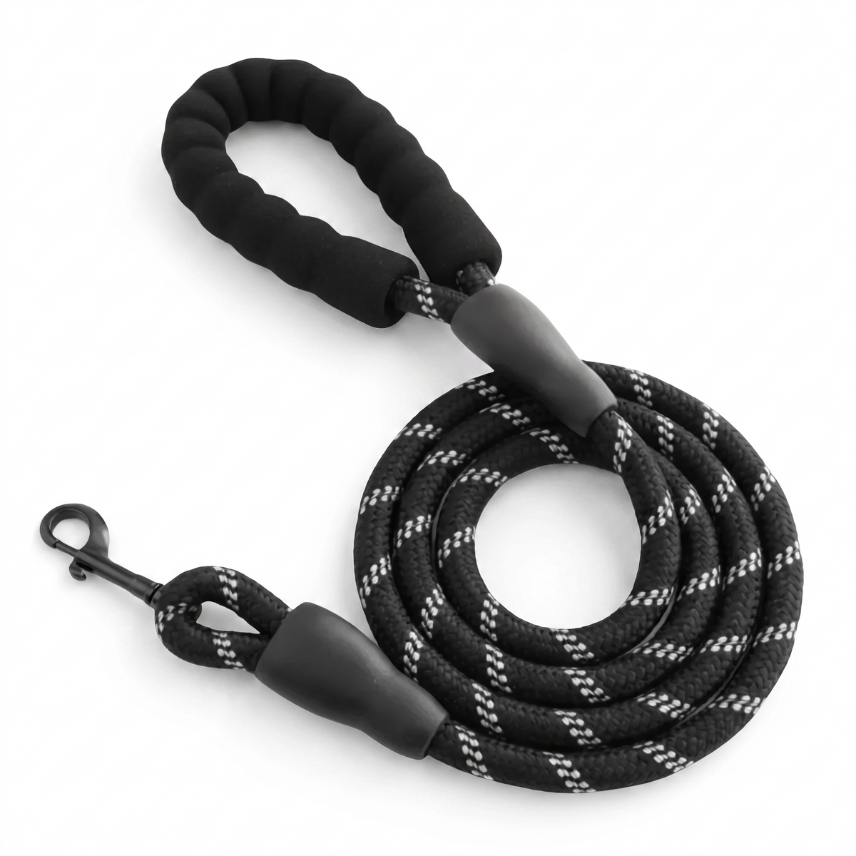 Klarvis Premium-koppel (1,5 m)