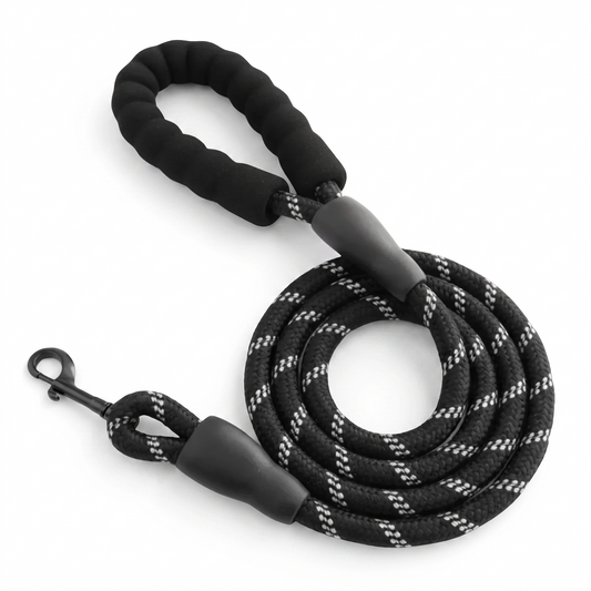 Klarvis Premium-koppel (1,5 m)